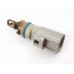 Sensor Temperatura Range Rover Sport  Dsa