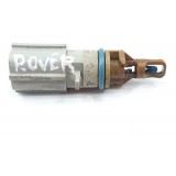 Sensor Temperatura Range Rover Sport  Dsa