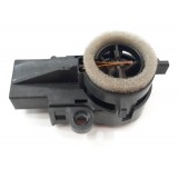 Sensor Qualidade Ar Range Rover Sport  