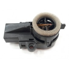 Sensor Qualidade Ar Range Rover Sport  