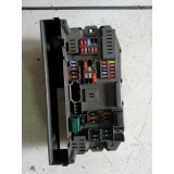 Caixa Fusivel Bmw X6 V8