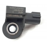 Sensor Airbag Range Rover Sport  