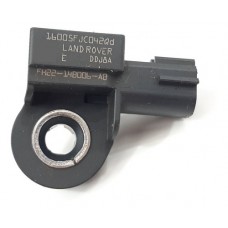 Sensor Airbag Range Rover Sport  