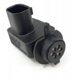 Sensor Qualidade Range Rover Sport  