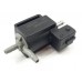 Válvula Solenoide Vácuo Range Rover Sport  Cxah