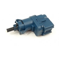 Sensor Pedal Freio Range Rover Sport  