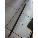 Pestana Porta Nissan March Dianteiro Direito