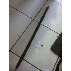 Pestana Porta Nissan March Dianteiro Direito