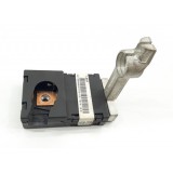 Terminal Sensor Positivo Bateria  Range Rover Sport  