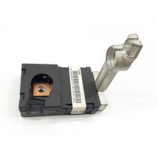 Terminal Sensor Positivo Bateria  Range Rover Sport  