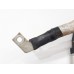  Cabo Positivo Negativo Terra Bateria  Range Rover Sport  