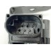 Sensor Estabilidade Suspensão D/e Range Rover Sport  