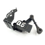 Sensor Estabilidade Suspensão D/e Range Rover Sport  