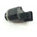 Sensor Estacionamento Para-choque D/ Range Rover Sport  