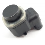 Sensor Estacionamento Para-choque D/ Range Rover Sport  