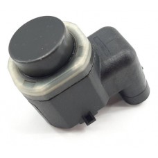 Sensor Estacionamento Para-choque D/ Range Rover Sport  