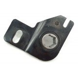 Suporte Direito Range Rover Sport  K62443a00ag