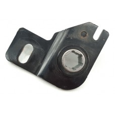 Suporte Direito Range Rover Sport  K62443a00ag