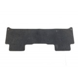 Tapete Interior Traseiro Range Rover Sport 