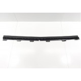 Acabamento Dianteiro Range Rover Sport 