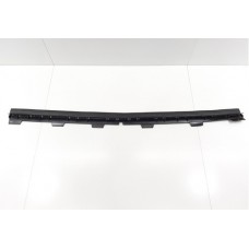 Acabamento Dianteiro Range Rover Sport 