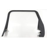 Guarnição Traseira Direita Range Rover Sport 