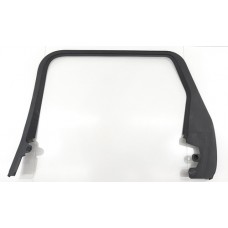 Guarnição Traseira Direita Range Rover Sport 