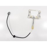 Sensor Range Rover Sport Az