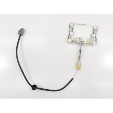 Sensor Range Rover Sport Az