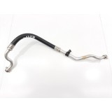 Cano Ar Condicionado Range Rover Sport 