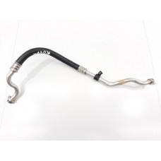 Cano Ar Condicionado Range Rover Sport 