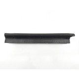 Borracha Longarina Esquerda Range Rover Sport 