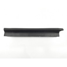 Borracha Longarina Esquerda Range Rover Sport 