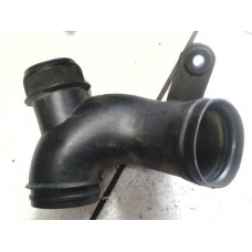 Mangueira Da Caixa Filtro De Ar Tucson