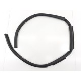 Borracha Vedação Capo Range Rover Sport 