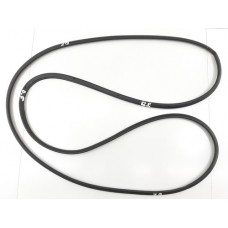 Borracha Fixa Porta Dianteira Esquerda  Range Rover Sport 