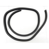 Borracha Fixa Carroceria Range Rover Sport 