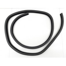 Borracha Fixa Carroceria Range Rover Sport 