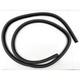 Borracha Fixa Carroceria Range Rover Sport C236