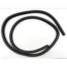 Borracha Fixa Carroceria Range Rover Sport C236