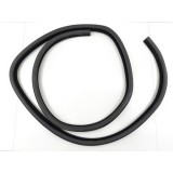 Borracha Fixa Carroceria Range Rover Sport Fre