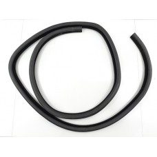 Borracha Fixa Carroceria Range Rover Sport Fre