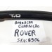Borracha Guarnição Traseira Direita Range Rover Sport 