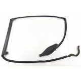 Borracha Guarnição Traseira Direita Range Rover Sport 