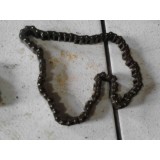 Corrente Do Motor Azera 2012