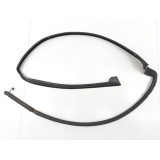 Borracha  Range Rover Sport 