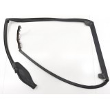 Borracha Guarnição Traseira Esquerda Range Rover Sport 