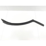 Borracha Moldura Porta Traseira Esquerda Range Rover Sport 