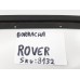 Borracha Range Rover Sport Mno3