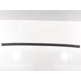 Borracha Range Rover Sport Mno3